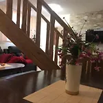 Konukevi Restoran Sa Sobama Za Iznajmljivanje Mali Raj Mrkonjic Grad